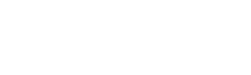 Take Action To Succeed Now logo